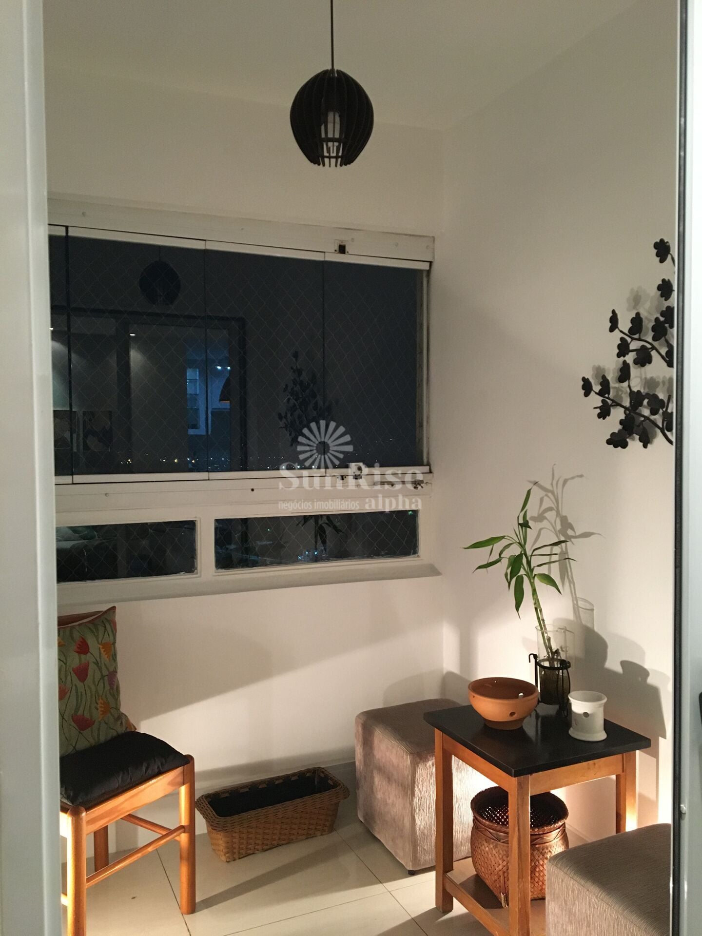 Apartamento, 3 quartos, 72 m² - Foto 17