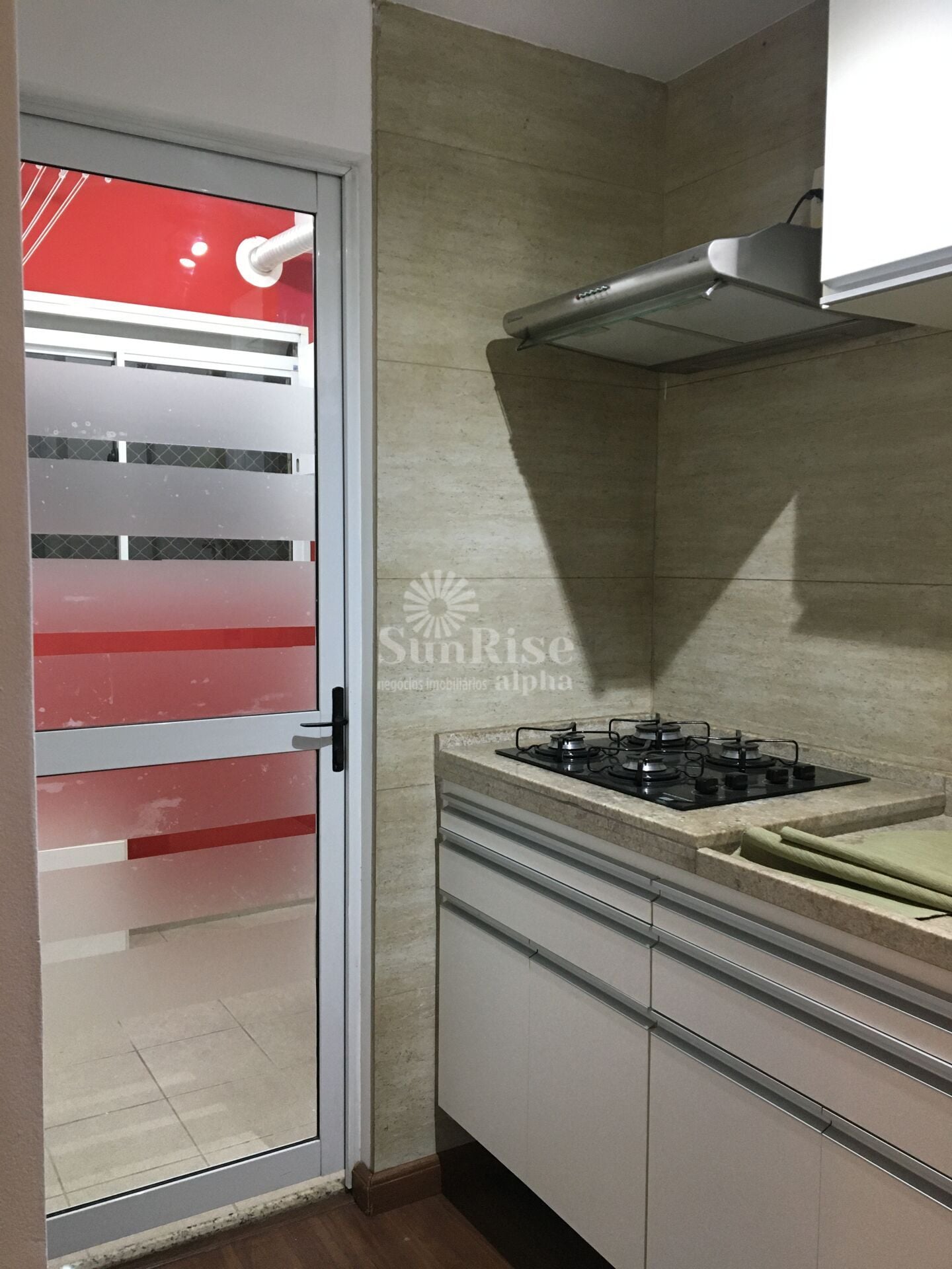 Apartamento, 3 quartos, 72 m² - Foto 24