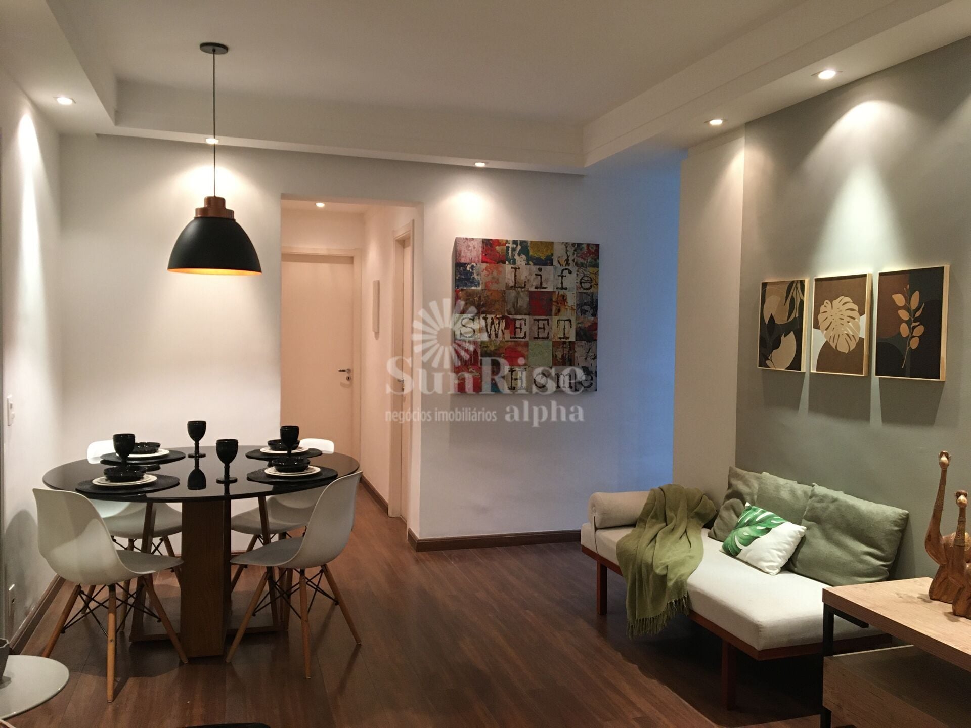 Apartamento, 3 quartos, 72 m² - Foto 16