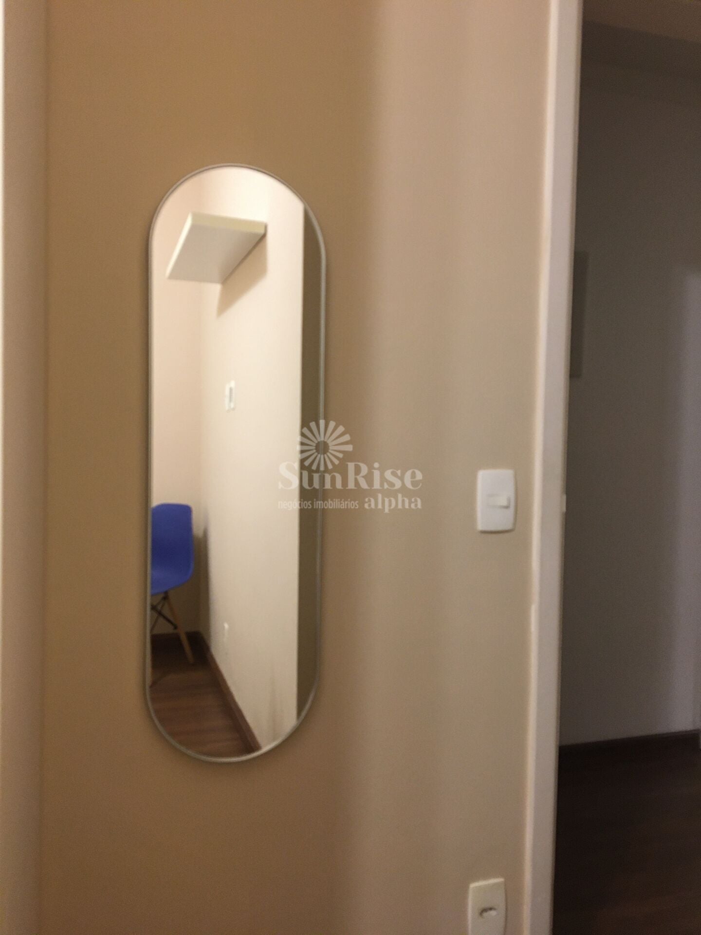 Apartamento, 3 quartos, 72 m² - Foto 9
