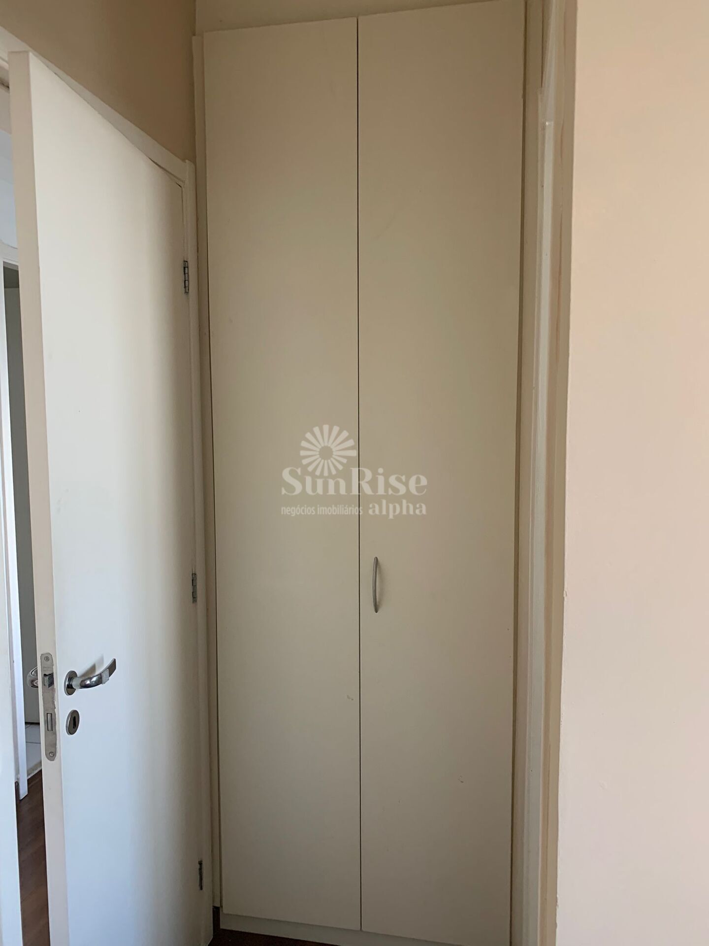 Apartamento, 3 quartos, 72 m² - Foto 8