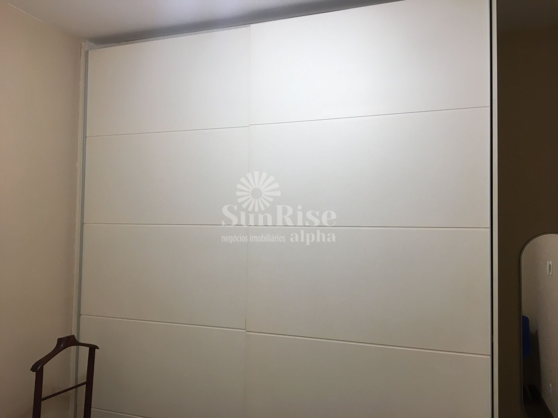 Apartamento, 3 quartos, 72 m² - Foto 10
