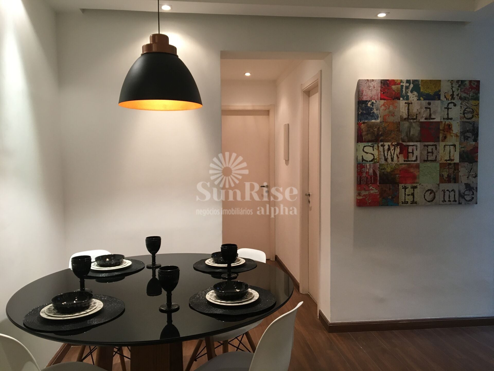 Apartamento, 3 quartos, 72 m² - Foto 18