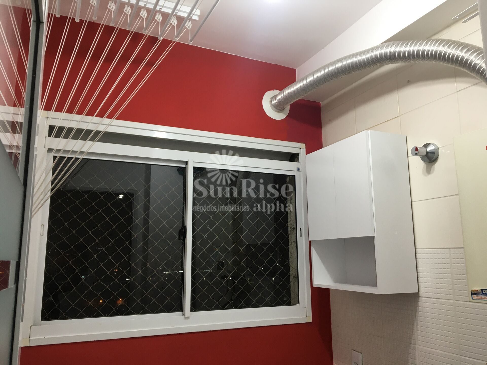 Apartamento, 3 quartos, 72 m² - Foto 25