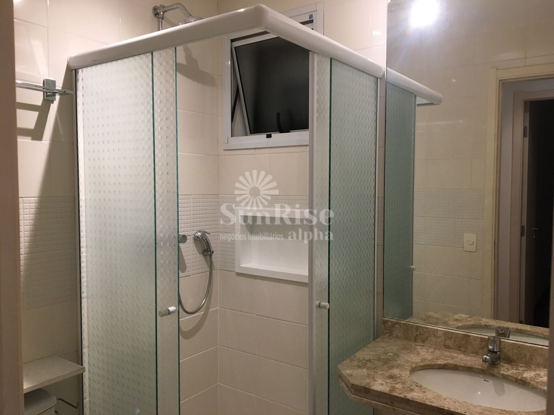 Apartamento, 3 quartos, 72 m² - Foto 14