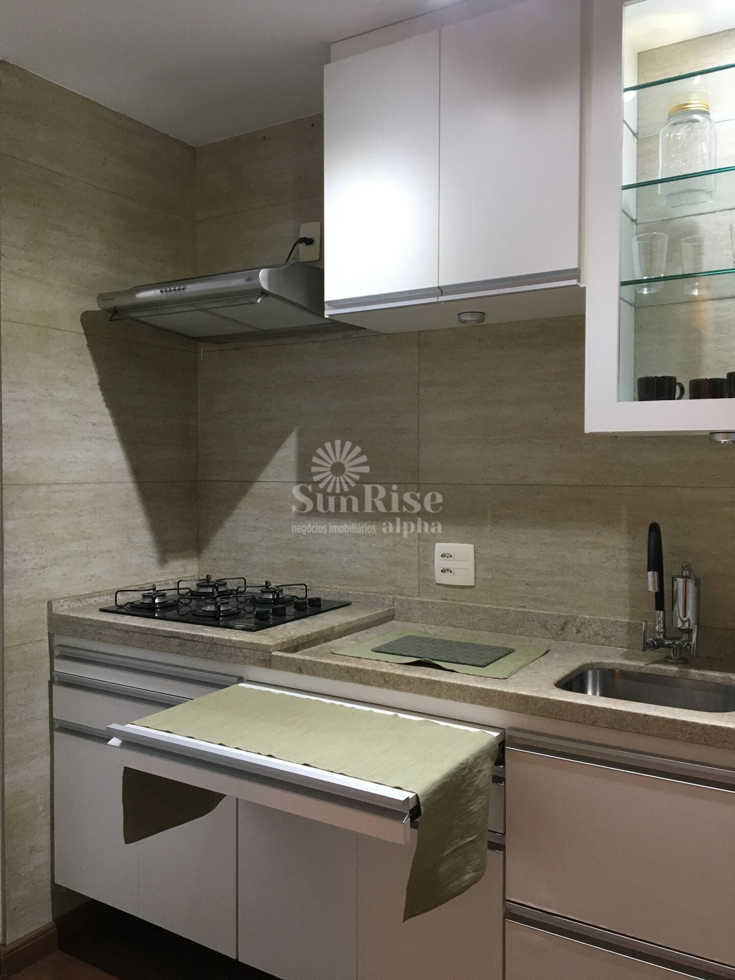 Apartamento, 3 quartos, 72 m² - Foto 23