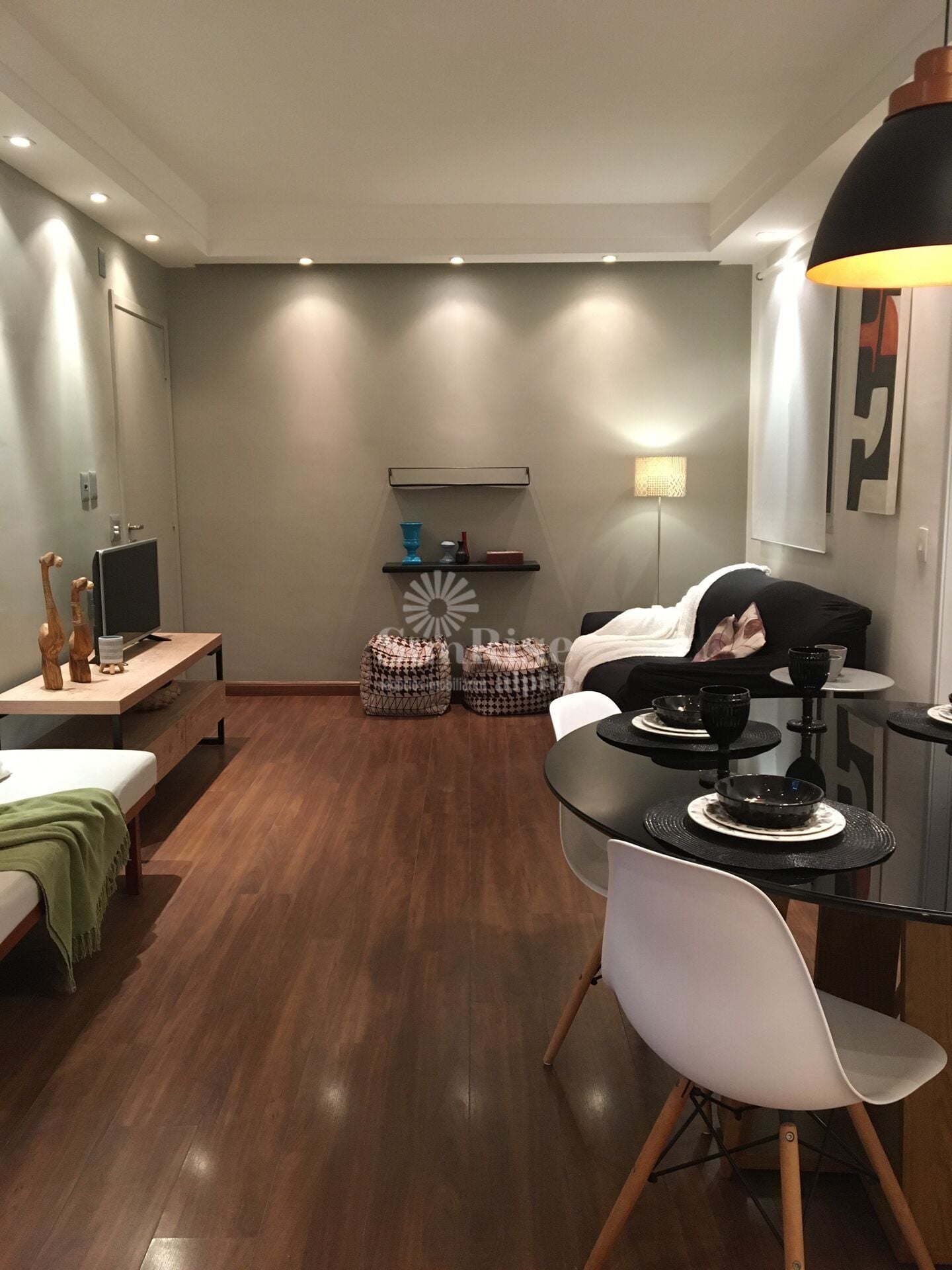 Apartamento, 3 quartos, 72 m² - Foto 21