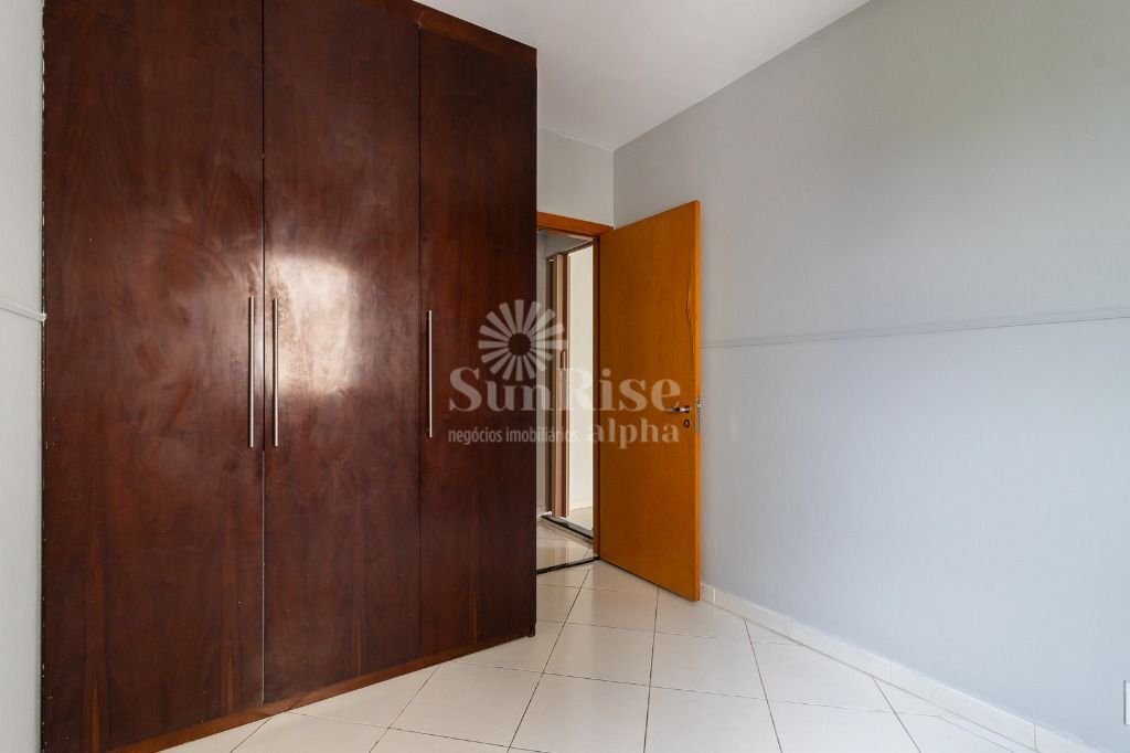Apartamento, 2 quartos, 84 m² - Foto 8