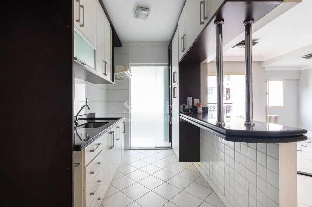 Apartamento, 2 quartos, 84 m² - Foto 9