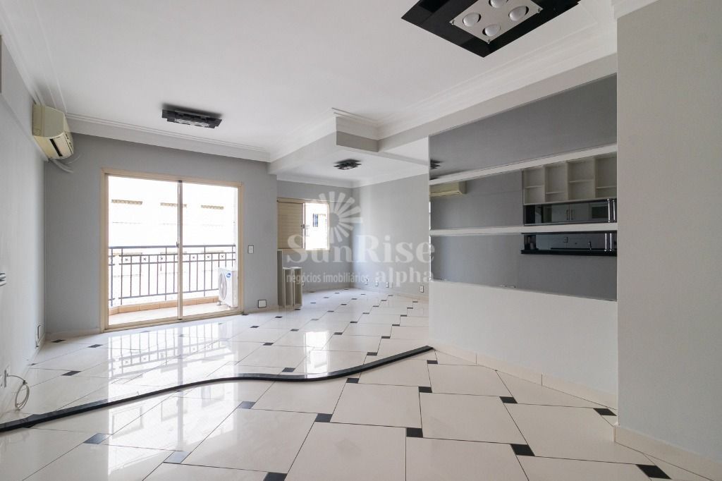 Apartamento, 2 quartos, 84 m² - Foto 5