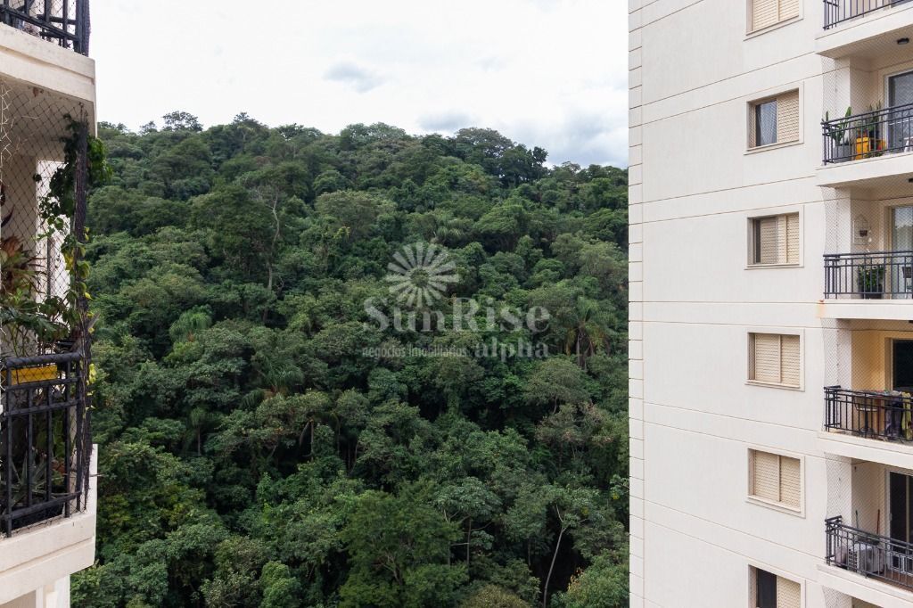 Apartamento, 2 quartos, 84 m² - Foto 13