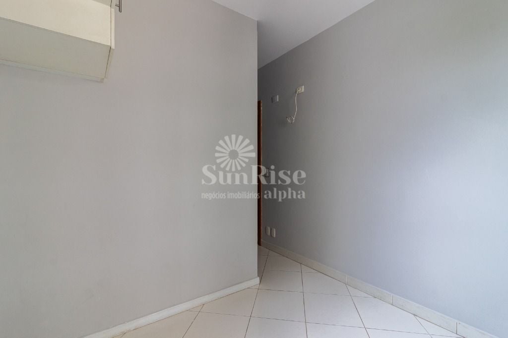 Apartamento, 2 quartos, 84 m² - Foto 6