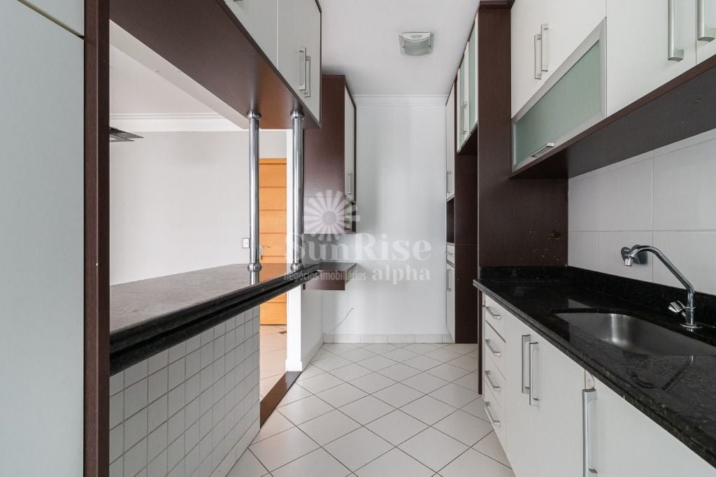 Apartamento, 2 quartos, 84 m² - Foto 10