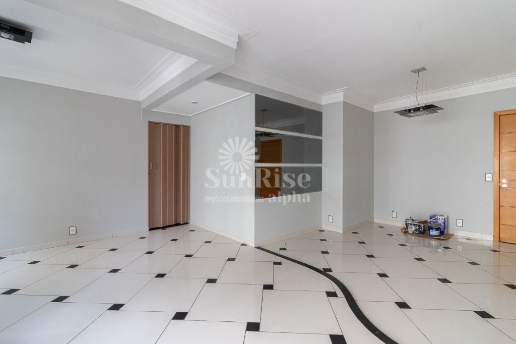 Apartamento, 2 quartos, 84 m² - Foto 11