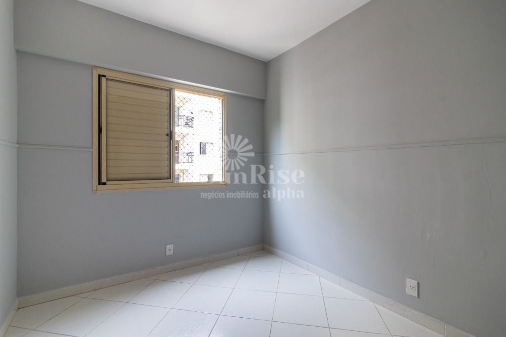 Apartamento, 2 quartos, 84 m² - Foto 15