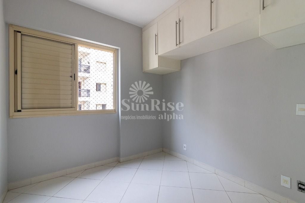 Apartamento, 2 quartos, 84 m² - Foto 14