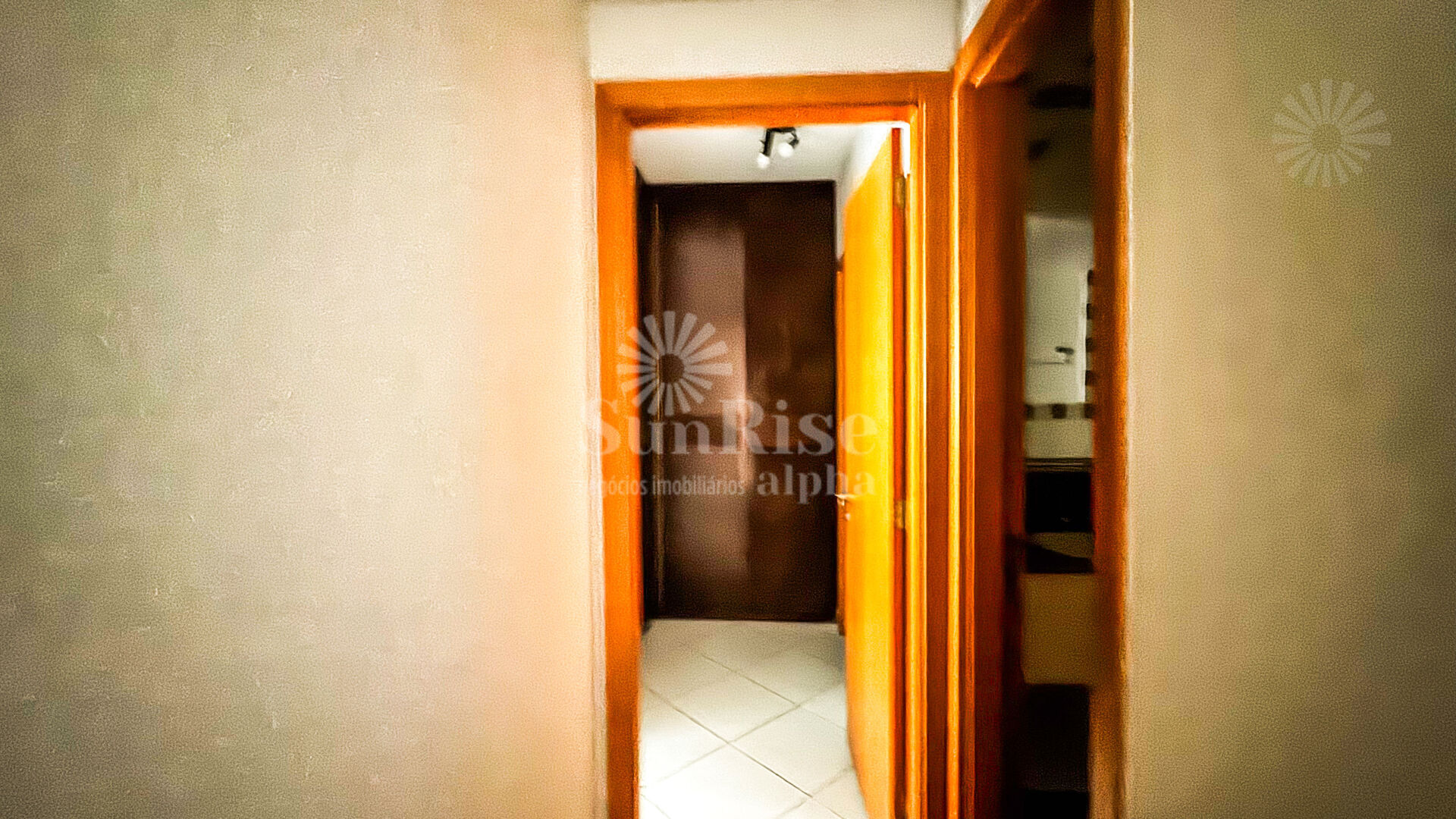 Apartamento, Centro de Apoio I, Santana de Parnaiba