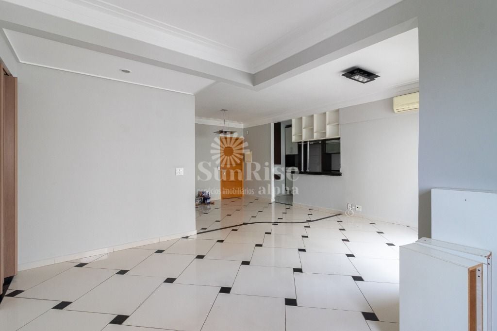 Apartamento, 2 quartos, 84 m² - Foto 2