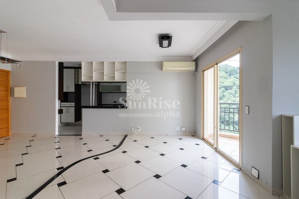 Apartamento, 2 quartos, 84 m² - Foto 3