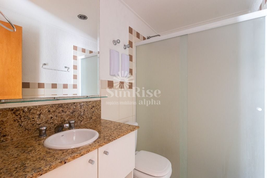 Apartamento, 2 quartos, 84 m² - Foto 16