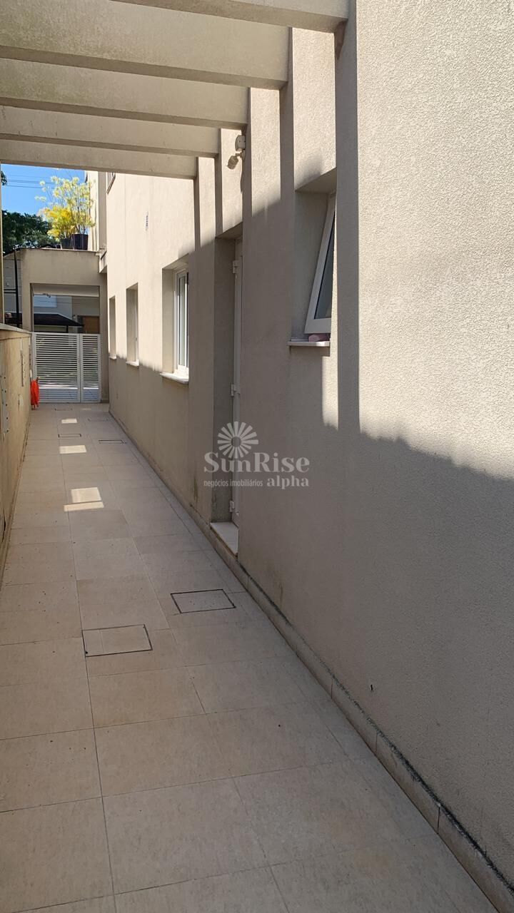 Casa de Condomínio, 3 quartos - Foto 27