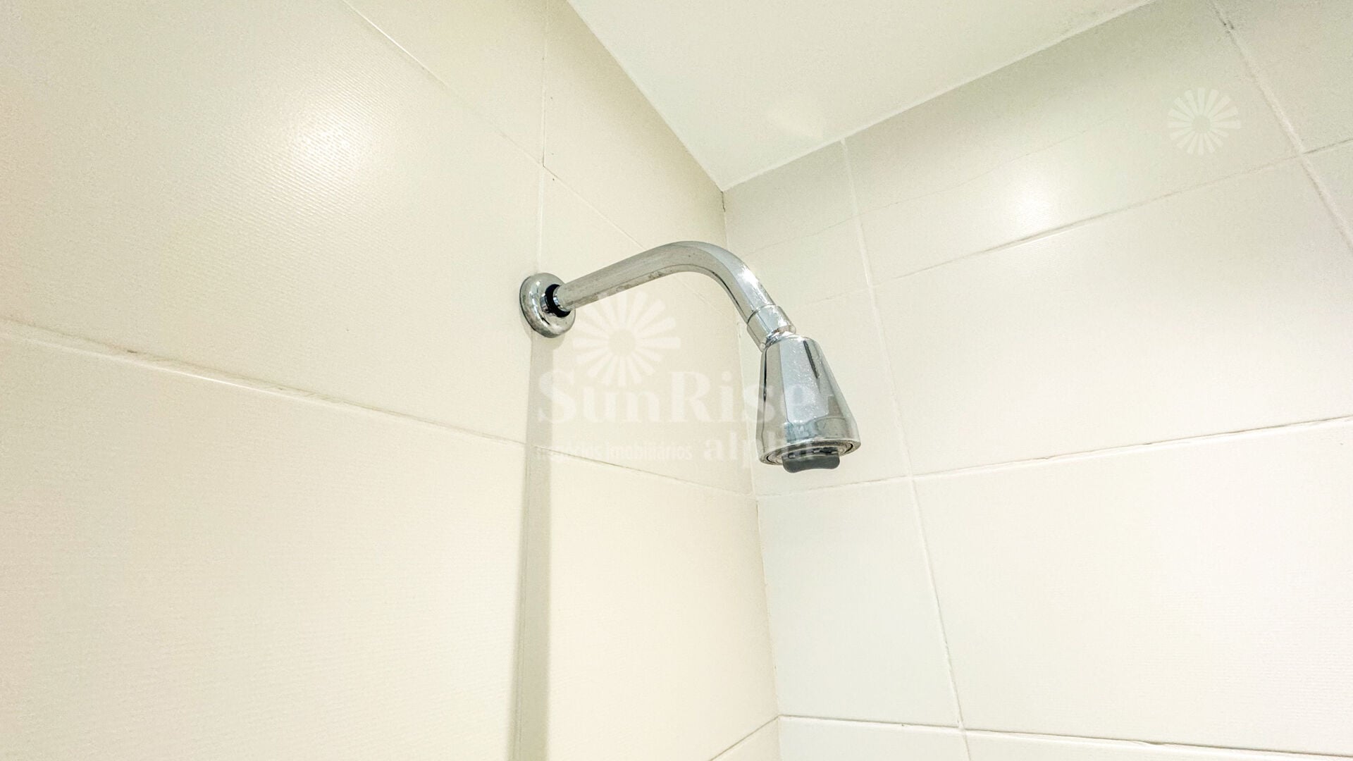 Apartamento, Empresarial 18 do Forte, Barueri