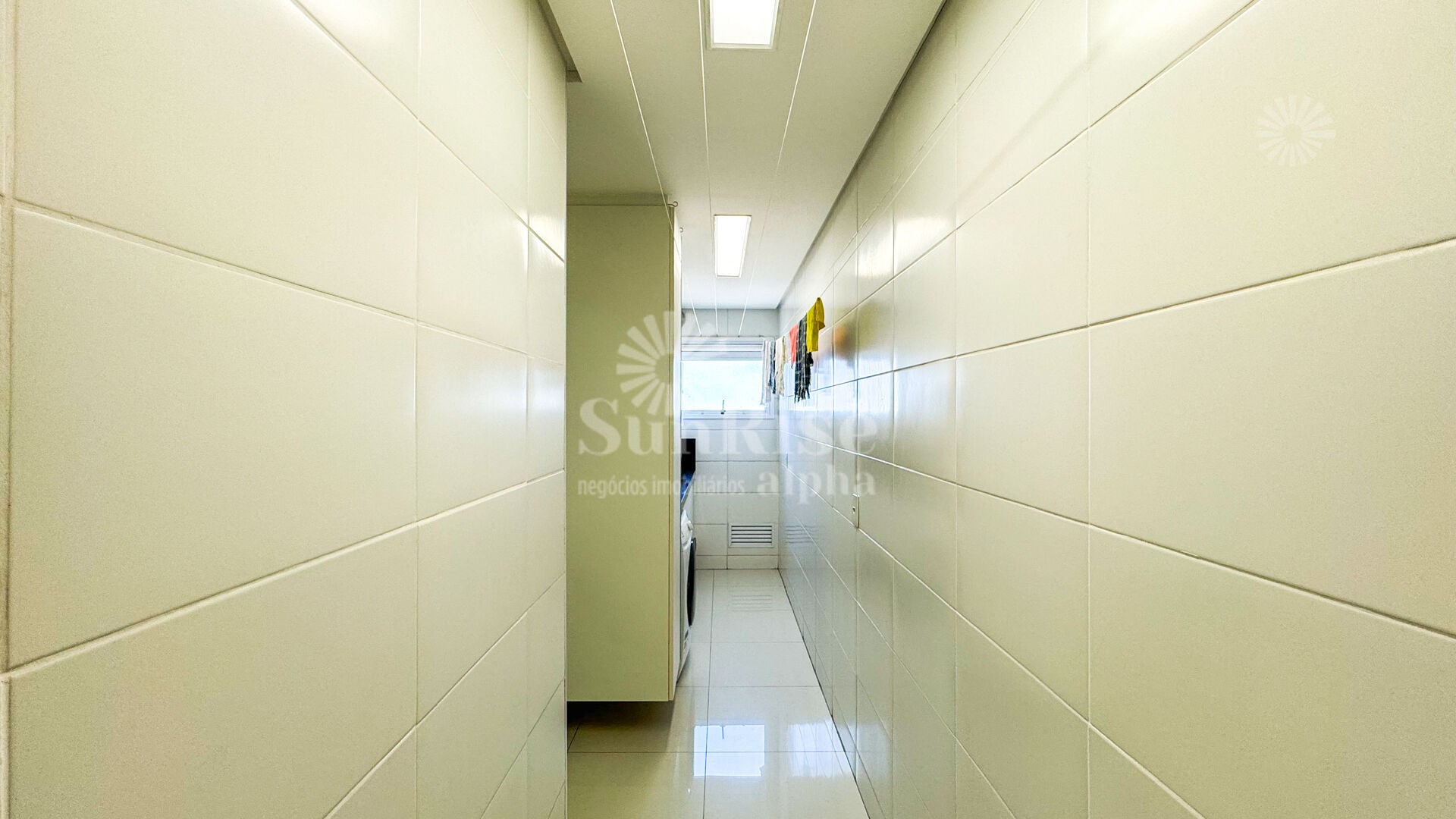 Apartamento, Empresarial 18 do Forte, Barueri