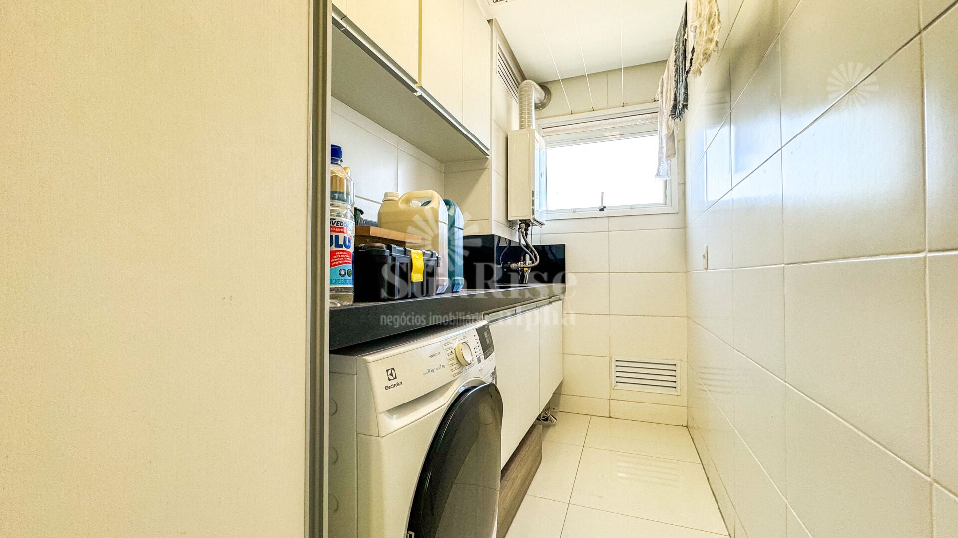Apartamento, Empresarial 18 do Forte, Barueri