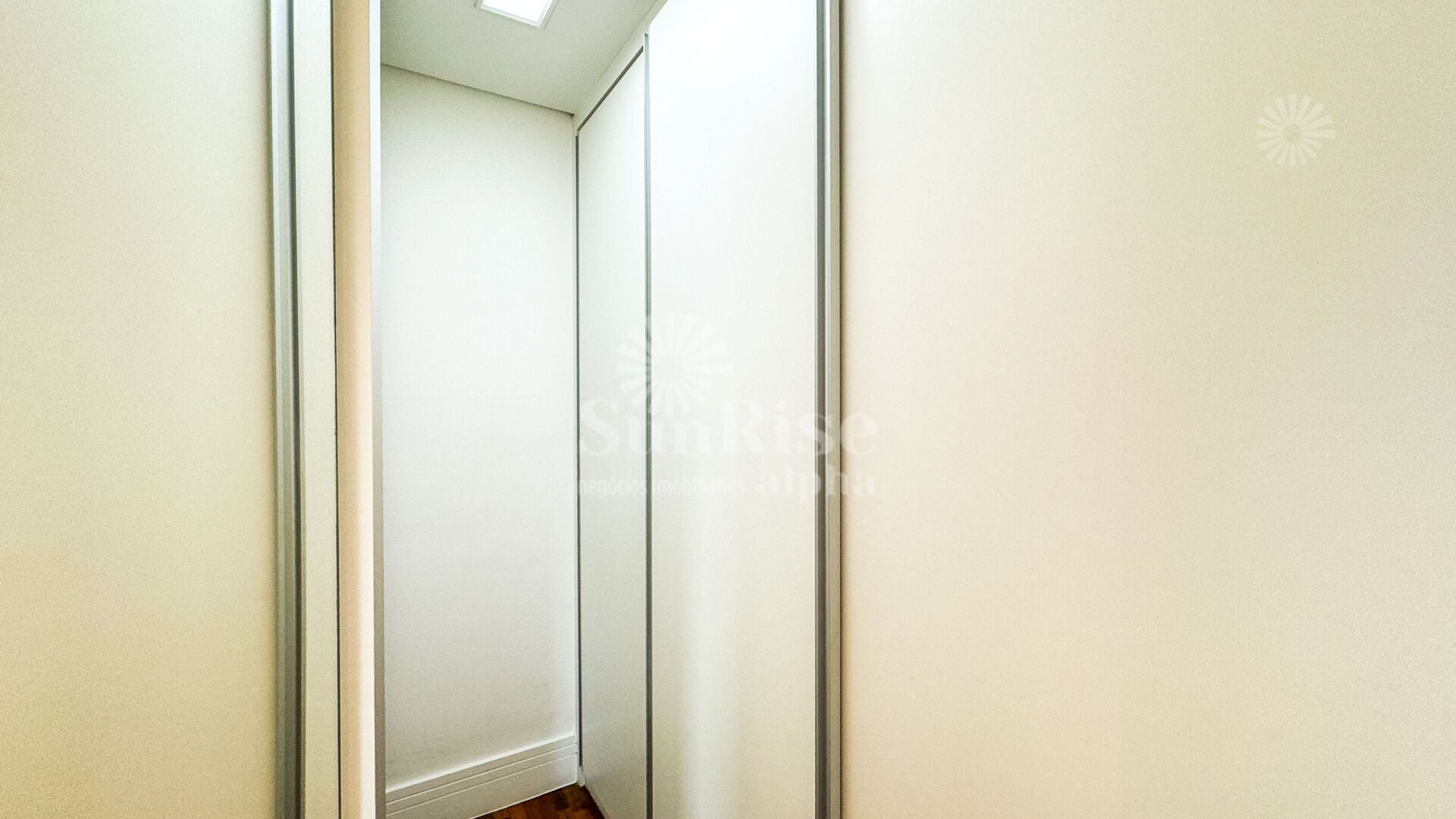 Apartamento, Empresarial 18 do Forte, Barueri