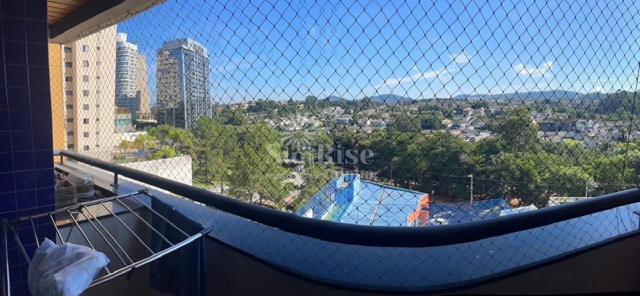 Apartamento, 18 do Forte, Barueri