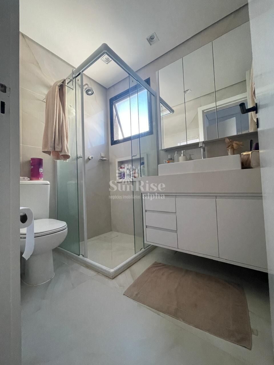 Apartamento, 18 do Forte, Barueri