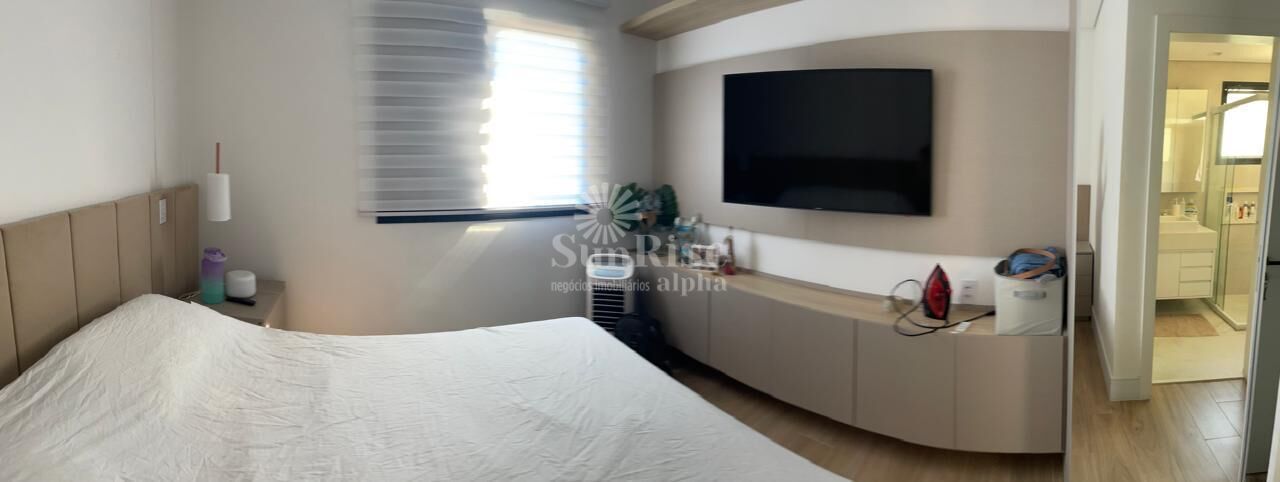Apartamento, 18 do Forte, Barueri