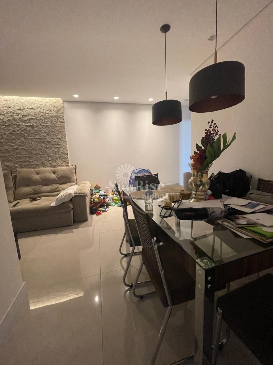 Apartamento, 18 do Forte, Barueri