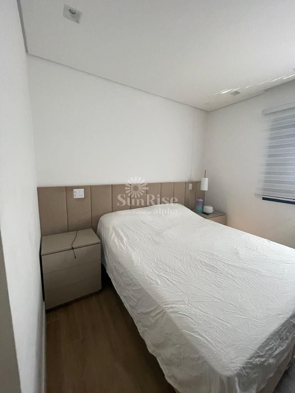 Apartamento, 18 do Forte, Barueri