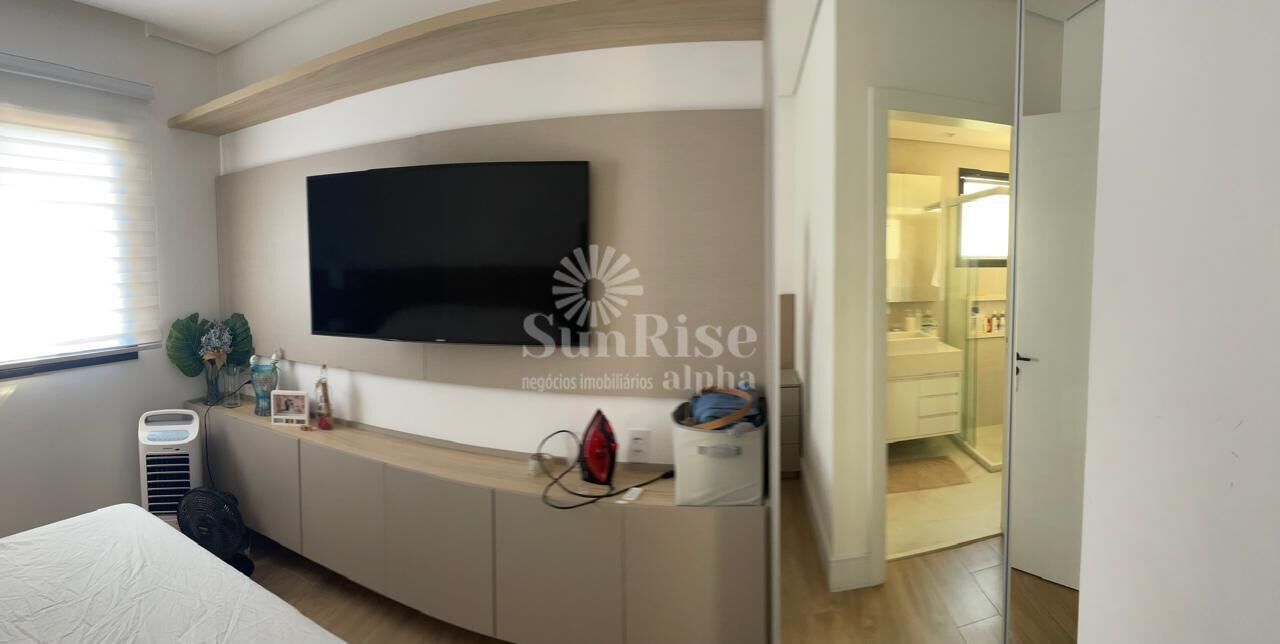 Apartamento, 18 do Forte, Barueri