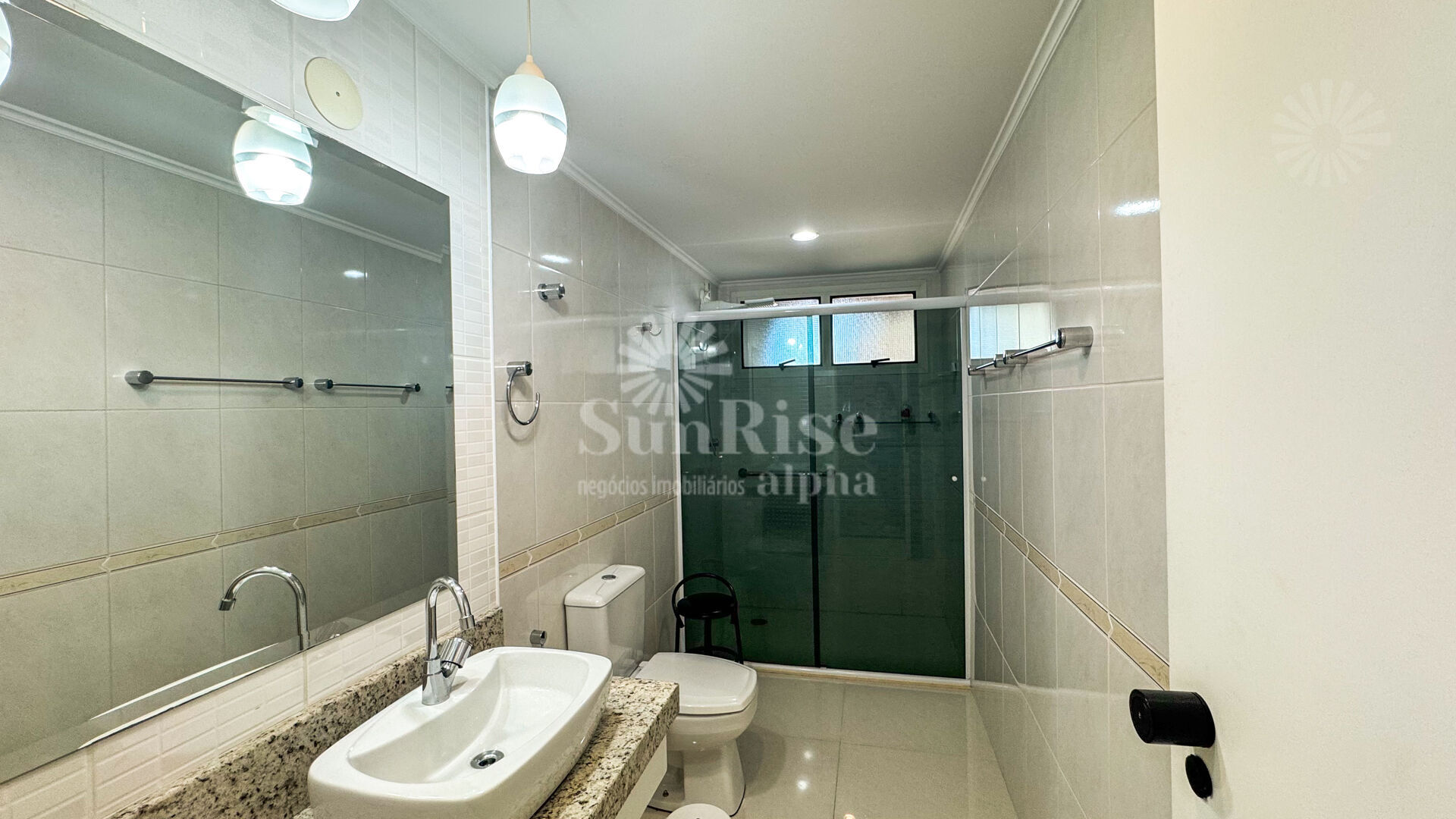 Apartamento, 3 quartos, 163 m² - Foto 32