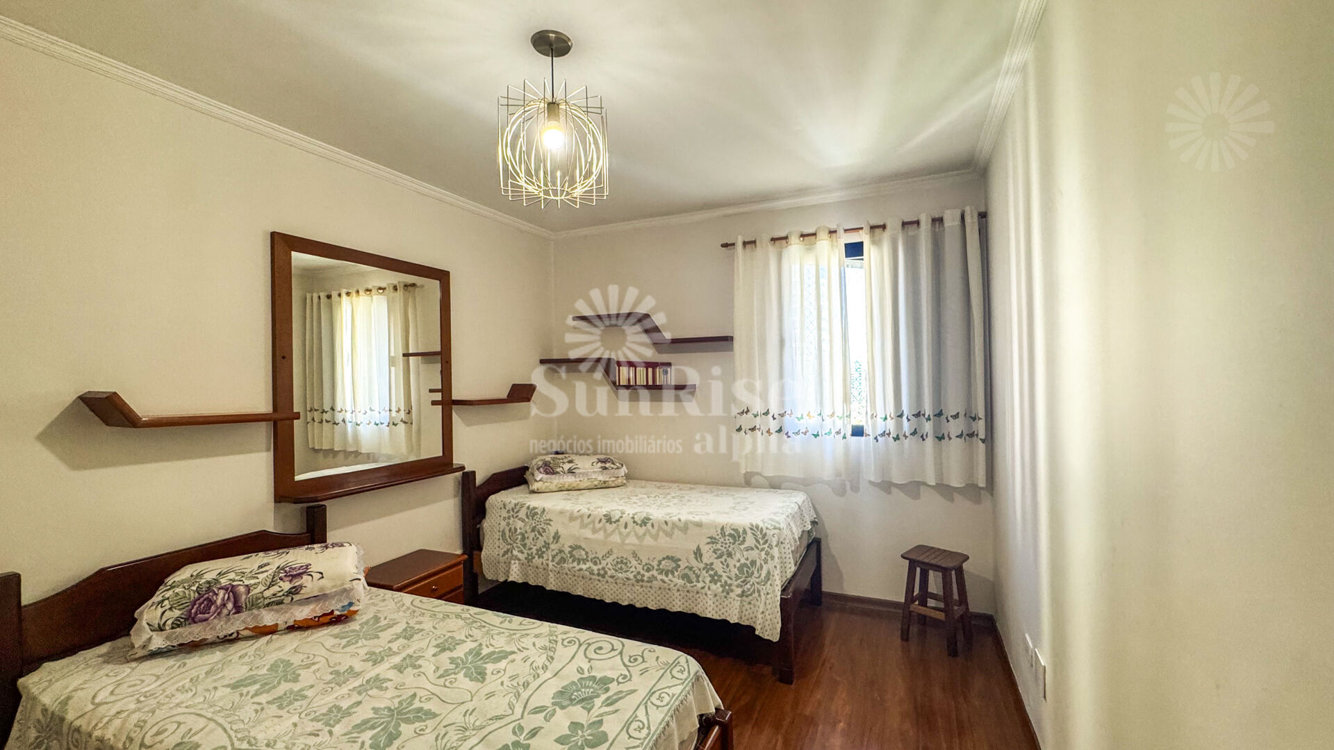 Apartamento, 3 quartos, 163 m² - Foto 35