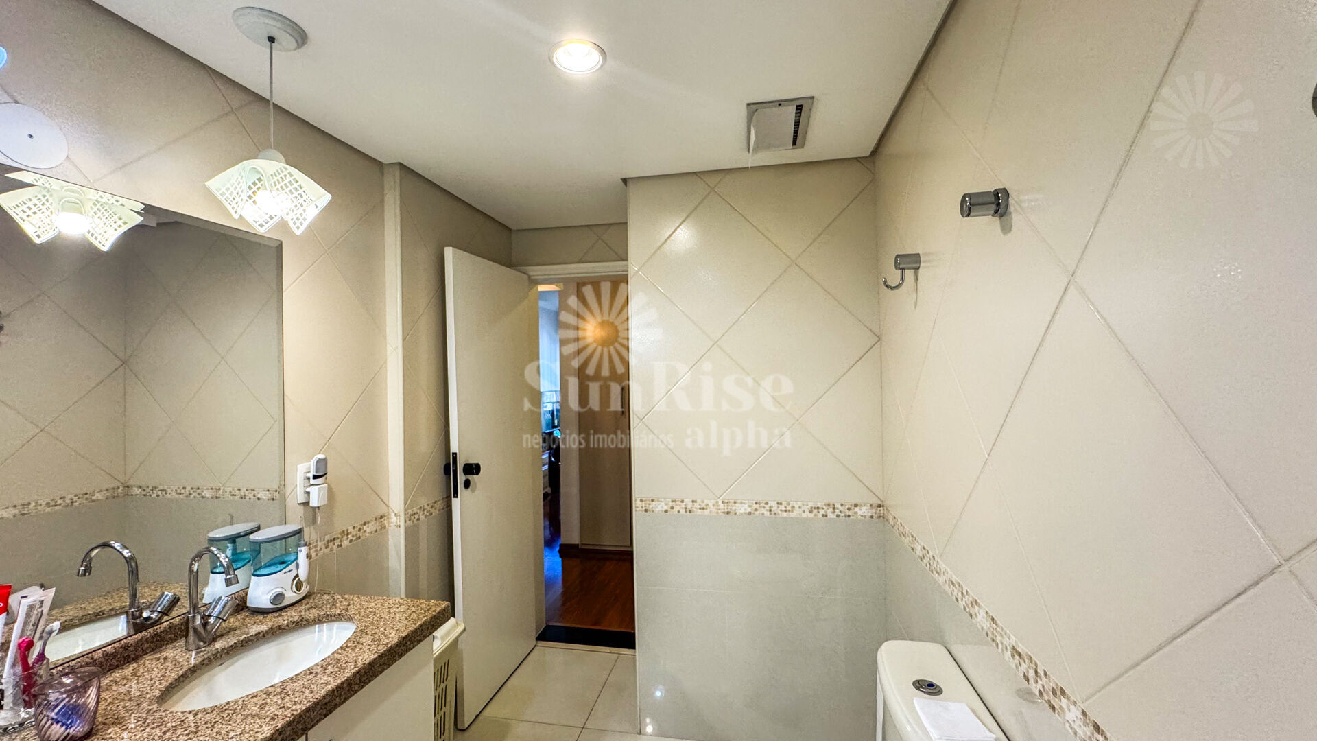 Apartamento, 3 quartos, 163 m² - Foto 34
