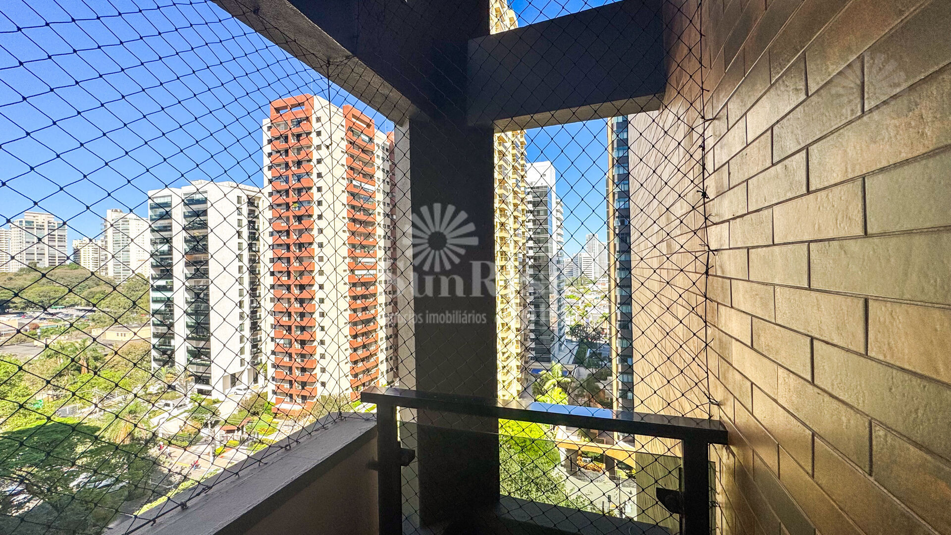 Apartamento, 3 quartos, 163 m² - Foto 42