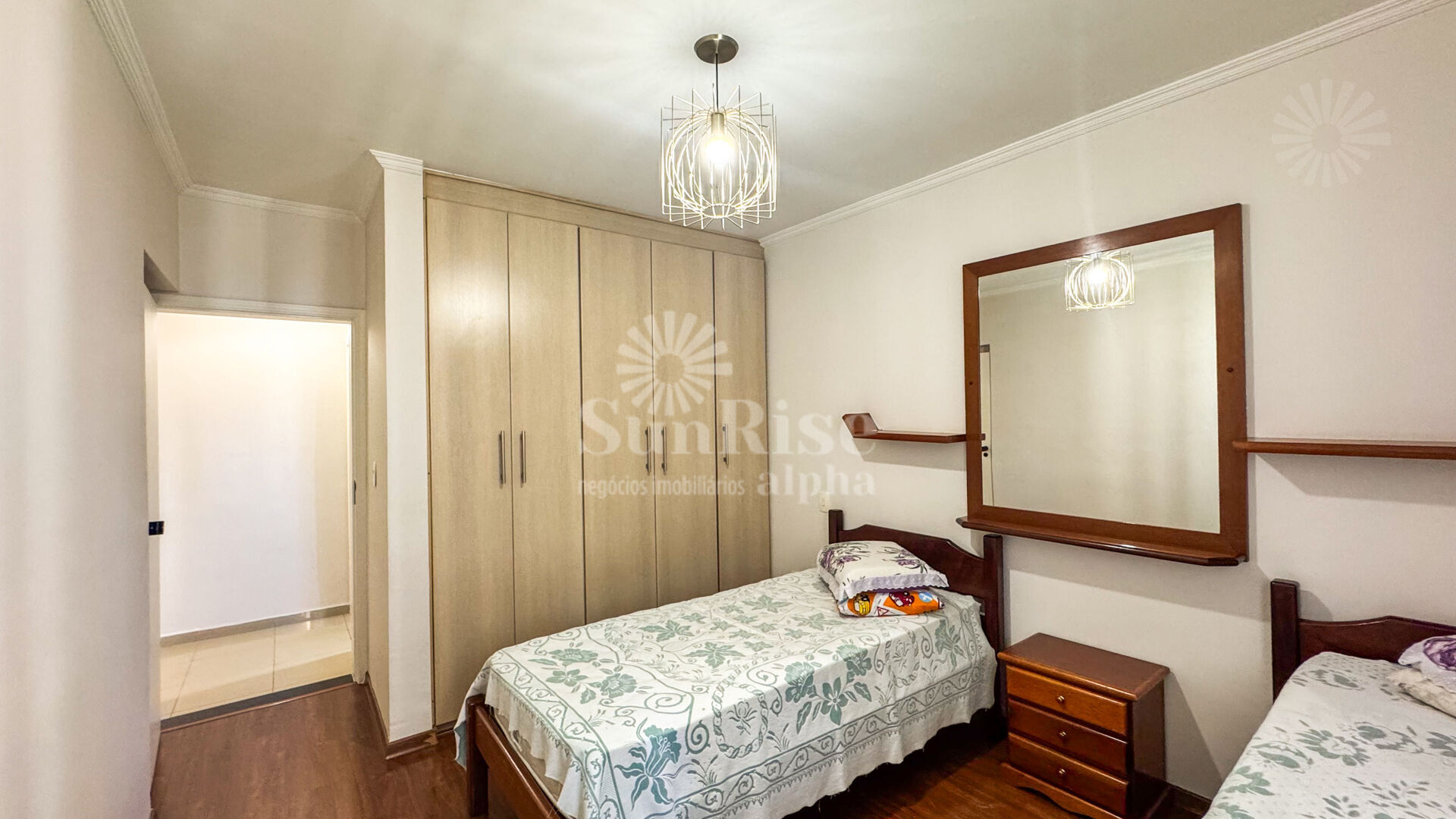 Apartamento, 3 quartos, 163 m² - Foto 36