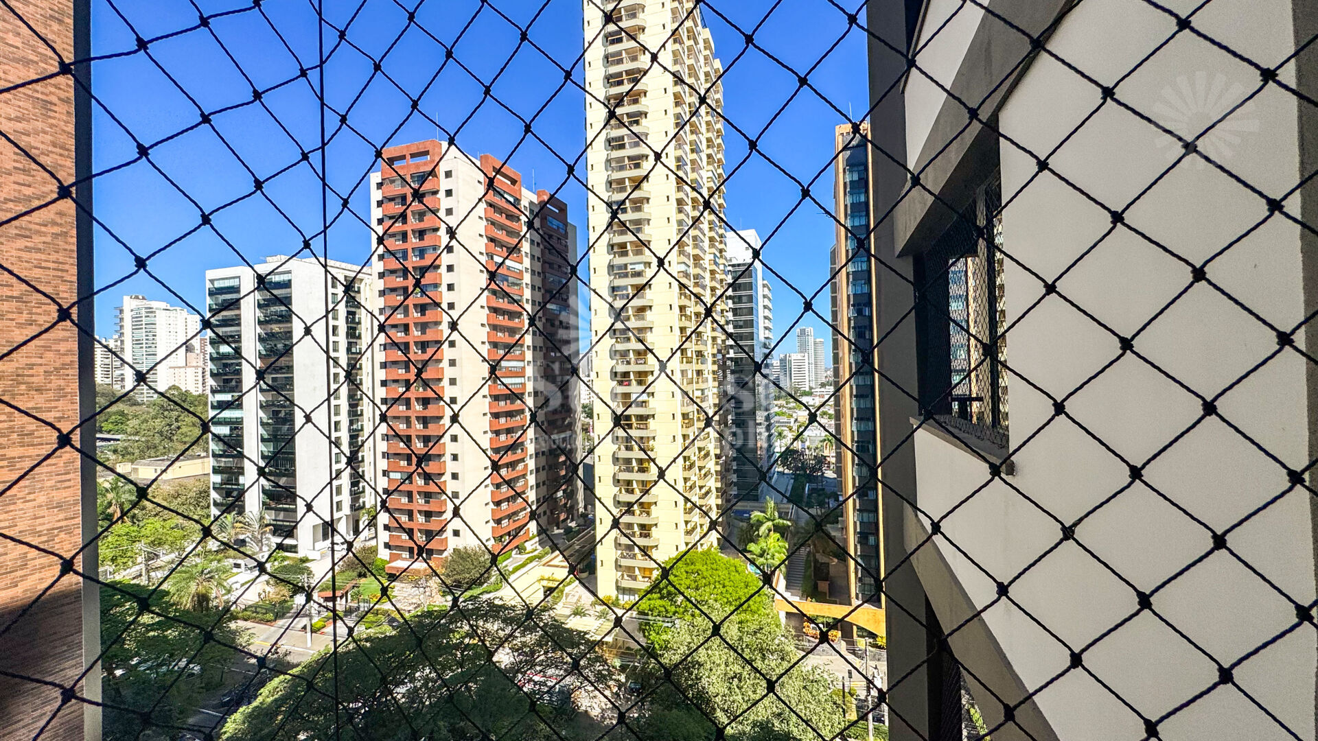 Apartamento, 3 quartos, 163 m² - Foto 43