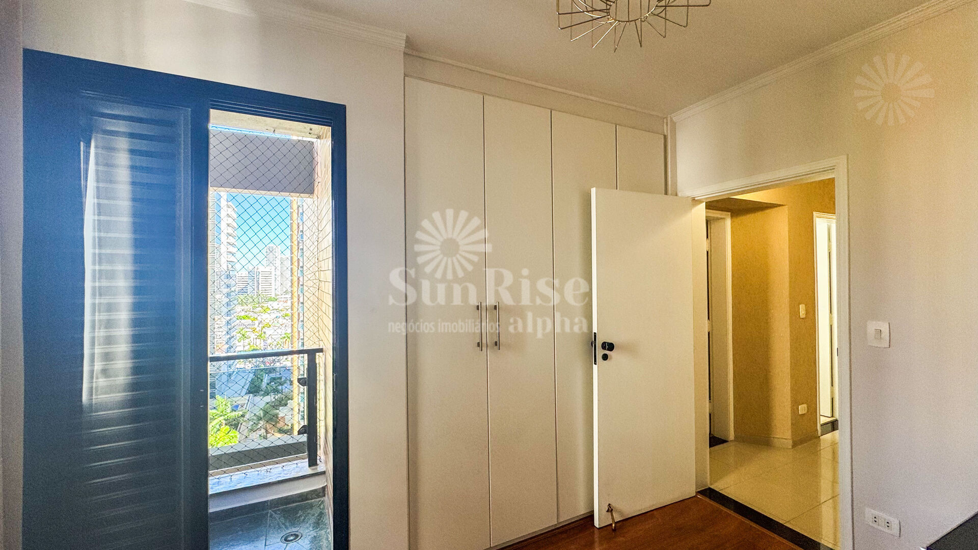 Apartamento, 3 quartos, 163 m² - Foto 38