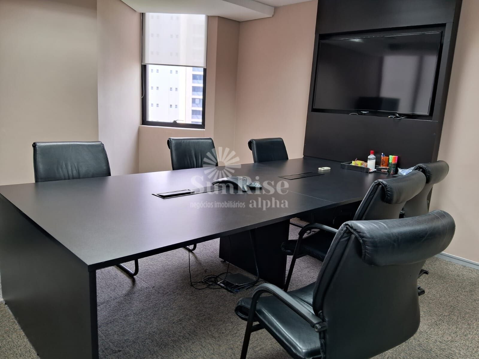 Comercial/Industrial, Cidade Monções, Sao Paulo