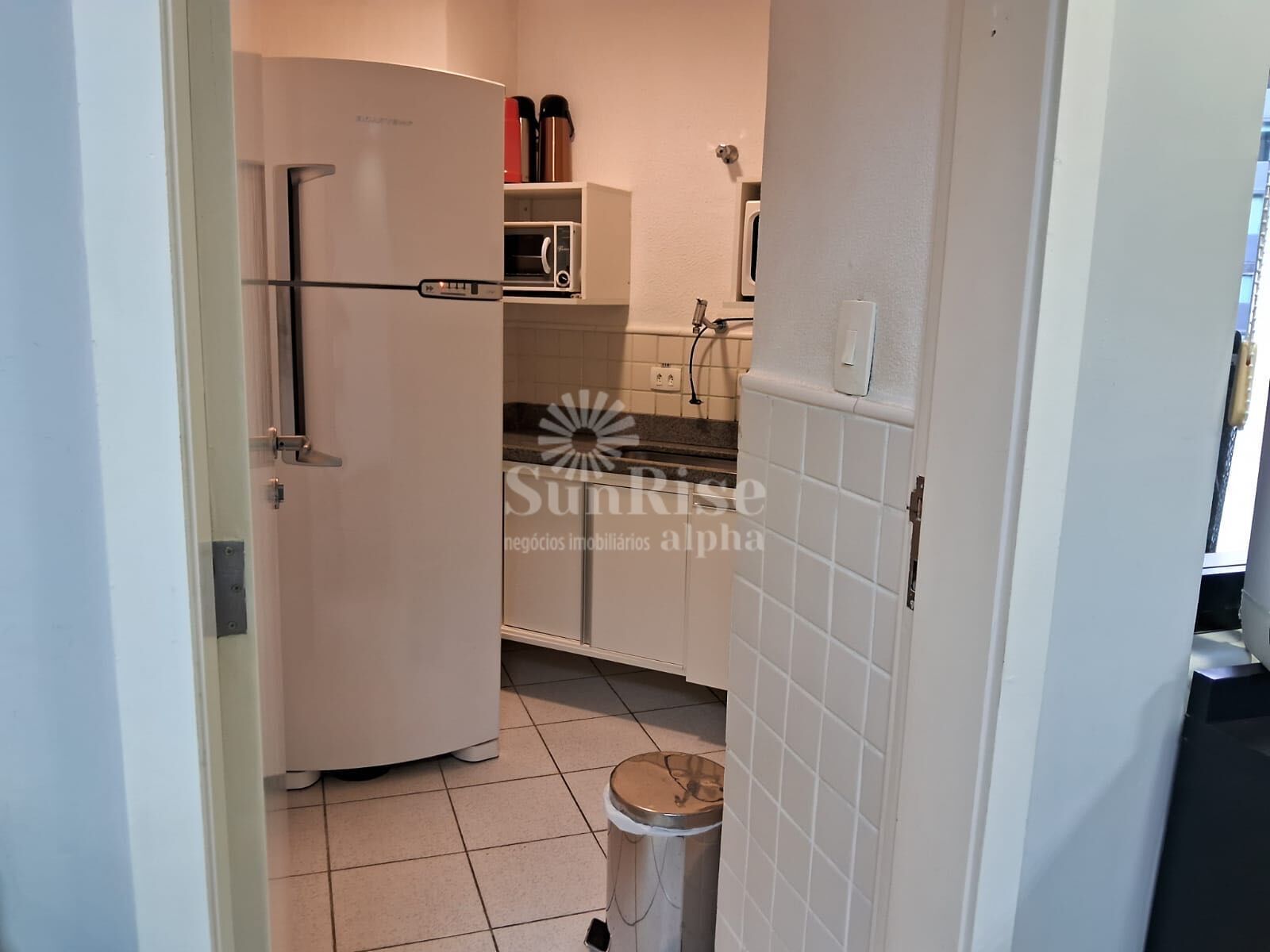 Comercial/Industrial, Cidade Monções, Sao Paulo