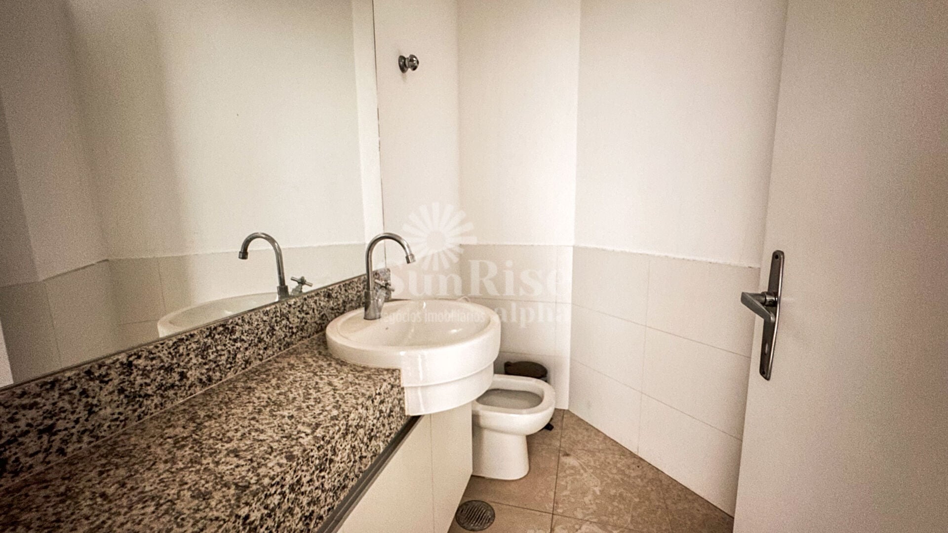 Comercial/Industrial, Cidade Monções, Sao Paulo