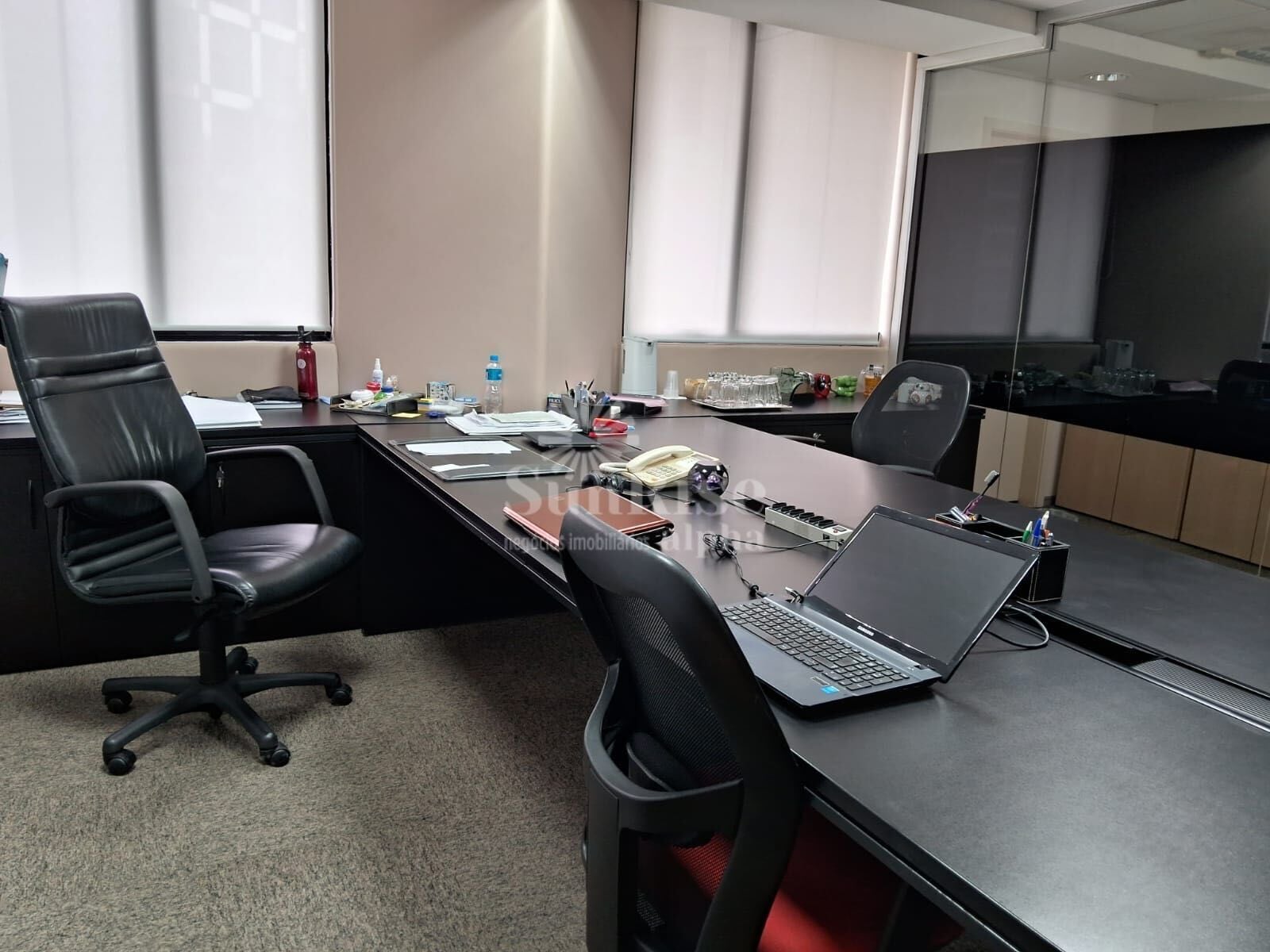 Comercial/Industrial, Cidade Monções, Sao Paulo