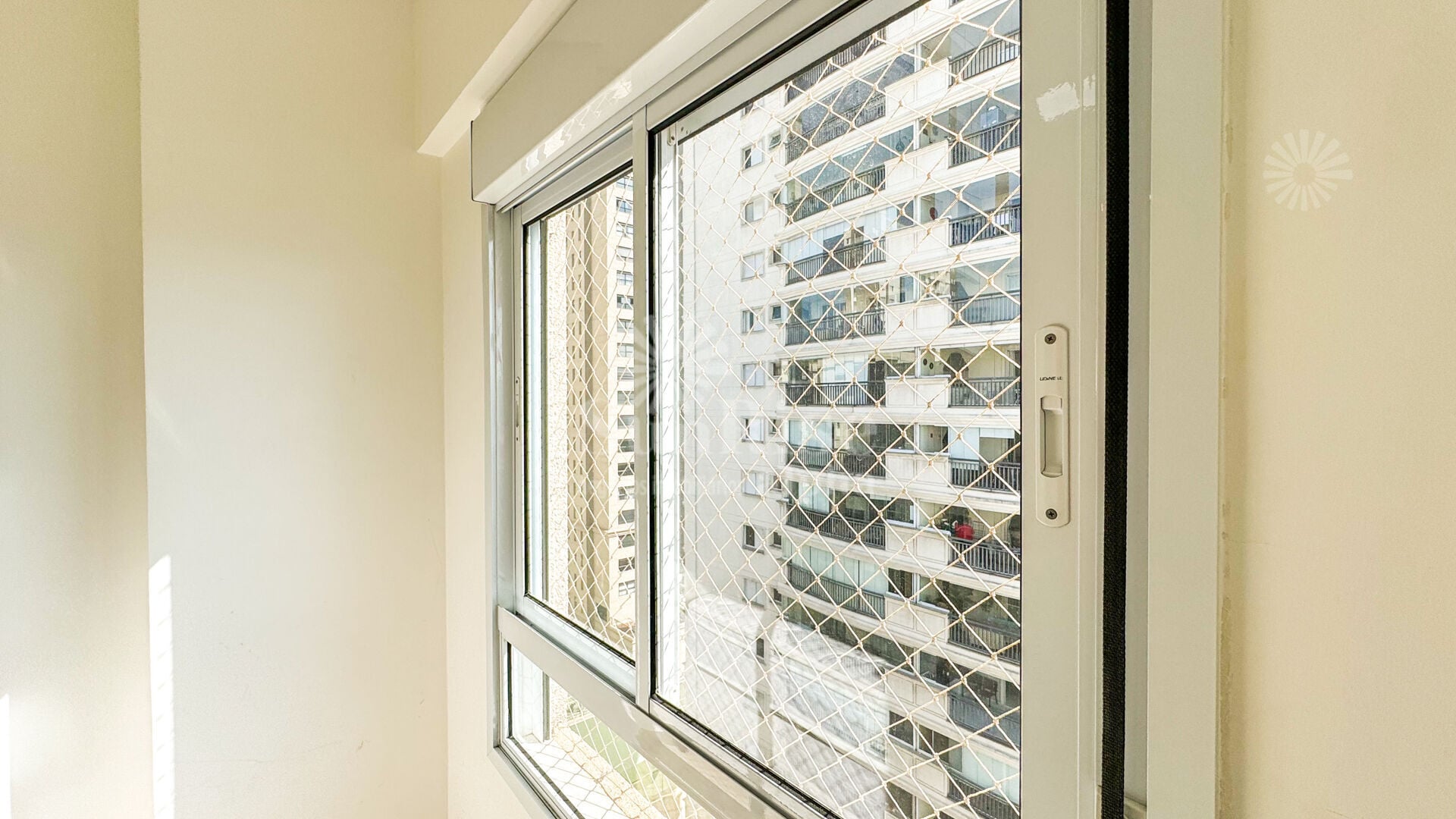 Apartamento, Alphaville Industrial, Barueri