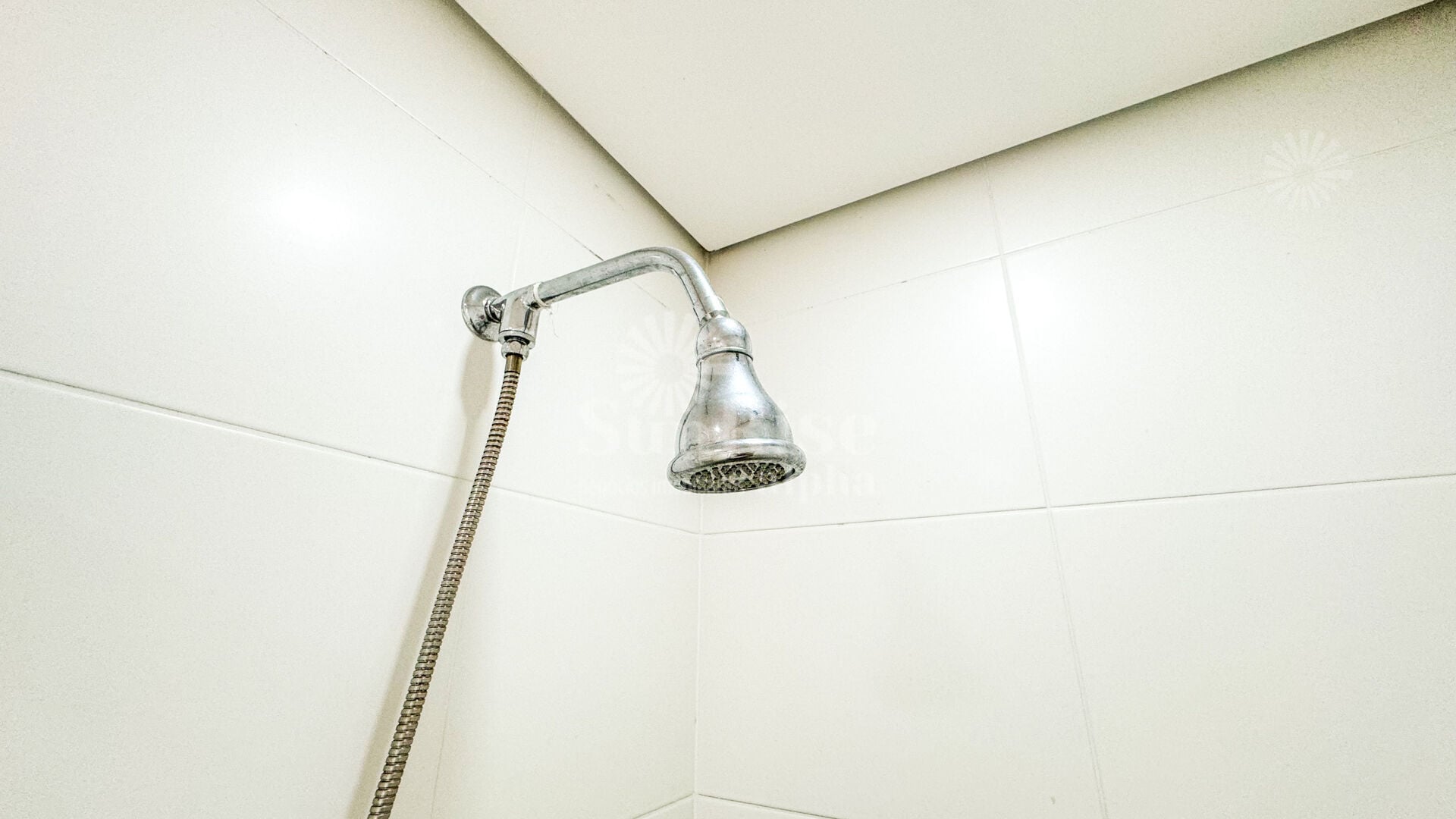 Apartamento, Alphaville Industrial, Barueri