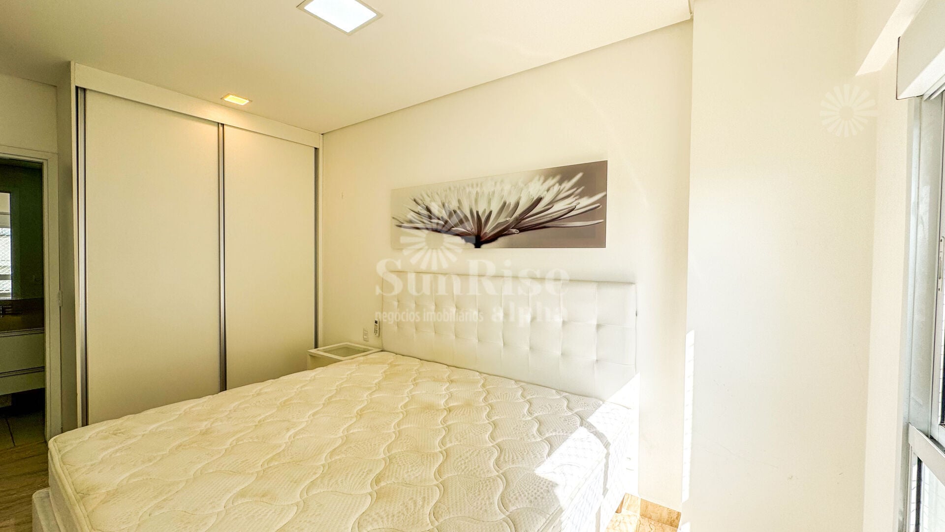 Apartamento, Alphaville Industrial, Barueri