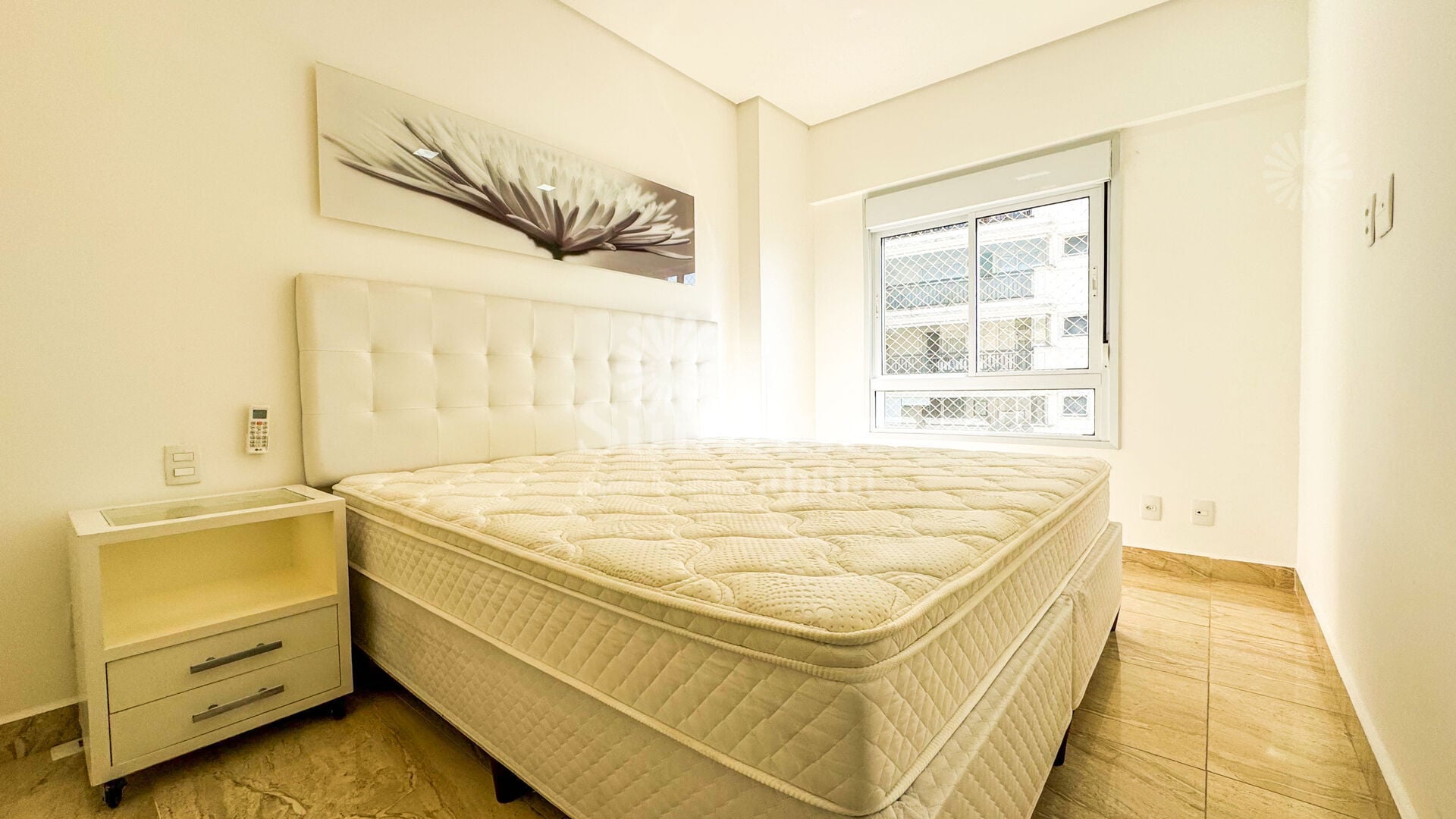 Apartamento, Alphaville Industrial, Barueri